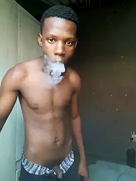 Snapshot of king_kgosiey55 chatting on April 26, 2026, 8:00 am king kgosiey55 online show from April 26, 2026, 8:00 am