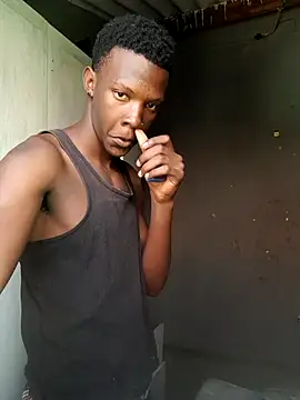 Snapshot of king_kgosiey55 chatting on June 12, 2026, 9:51 am king kgosiey55 online show from June 12, 2026, 9:51 am