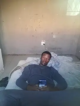 Snapshot of king_kgosiey55 chatting on May 11, 2026, 6:48 am king kgosiey55 online show from May 11, 2026, 6:48 am