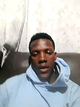 Snapshot of king_kgosiey55 chatting on June 2, 2026, 8:31 pm king kgosiey55 online show from June 2, 2026, 8:31 pm