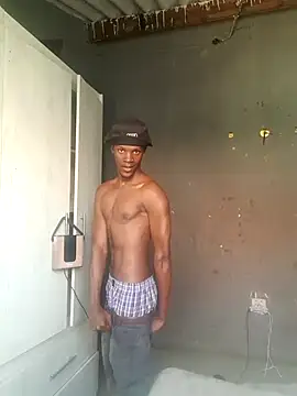 Snapshot of king_kgosiey55 chatting on May 17, 2026, 10:26 am king kgosiey55 online show from May 17, 2026, 10:26 am