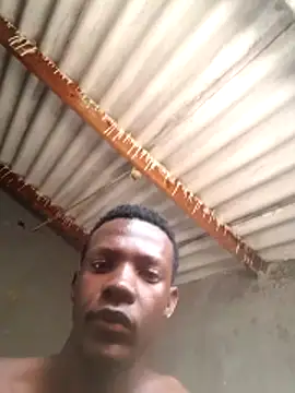 Snapshot of king_kgosiey55 chatting on May 4, 2026, 1:03 pm king kgosiey55 online show from May 4, 2026, 1:03 pm