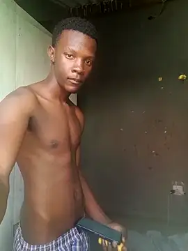 Snapshot of king_kgosiey55 chatting on April 28, 2026, 10:30 am king kgosiey55 online show from April 28, 2026, 10:30 am
