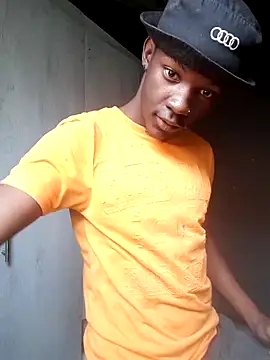 Snapshot of king_kgosiey55 chatting on May 22, 2026, 10:46 am king kgosiey55 online show from May 22, 2026, 10:46 am
