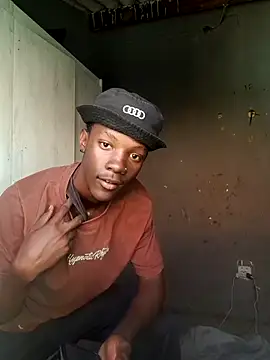 Snapshot of king_kgosiey55 chatting on May 15, 2026, 8:34 am king kgosiey55 online show from May 15, 2026, 8:34 am
