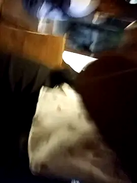 Snapshot of Landlordlandlord12 chatting on January 5, 2026, 8:01 pm Landlordlandlord12 online show from January 5, 2026, 8:01 pm