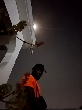 Snapshot of Landlordlandlord12 chatting on March 2, 2026, 12:22 am Landlordlandlord12 online show from March 2, 2026, 12:22 am