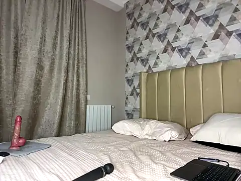 Snapshot of anacondaproject chatting on December 5, 2024, 3:42 am anacondaproject online show from December 5, 2024, 3:42 am