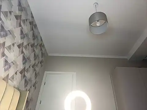 Snapshot of anacondaproject chatting on December 20, 2024, 4:36 pm anacondaproject online show from December 20, 2024, 4:36 pm