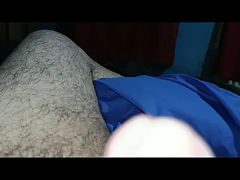 Snapshot of jorgegonzalezxx85 chatting on January 8, 2026, 5:24 am jorgegonzalezxx85 online show from January 8, 2026, 5:24 am