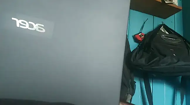 Snapshot of jorgegonzalezxx85 chatting on December 12, 2024, 7:26 pm jorgegonzalezxx85 online show from December 12, 2024, 7:26 pm