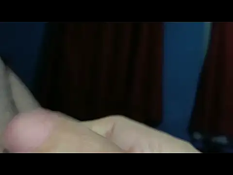 Snapshot of jorgegonzalezxx85 chatting on February 3, 2026, 5:38 am jorgegonzalezxx85 online show from February 3, 2026, 5:38 am