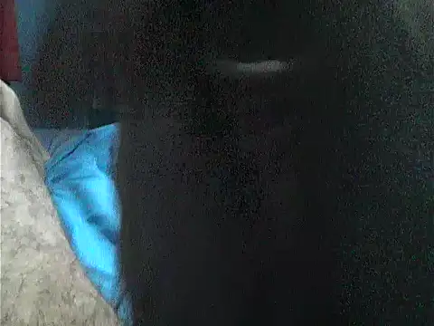 Snapshot of jorgegonzalezxx85 chatting on February 23, 2026, 4:14 am jorgegonzalezxx85 online show from February 23, 2026, 4:14 am