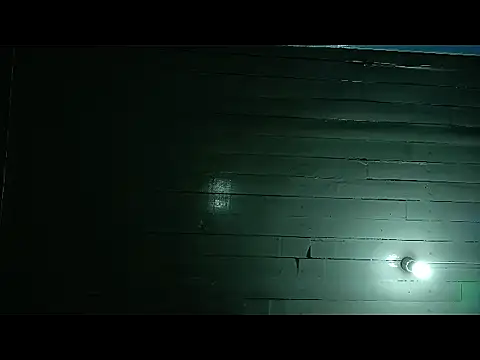 Snapshot of jorgegonzalezxx85 chatting on February 7, 2026, 3:36 am jorgegonzalezxx85 online show from February 7, 2026, 3:36 am