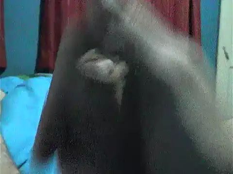 Snapshot of jorgegonzalezxx85 chatting on February 19, 2026, 2:19 am jorgegonzalezxx85 online show from February 19, 2026, 2:19 am