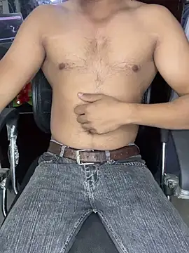 Snapshot of sexyboy09 chatting on December 21, 2024, 6:11 pm sexyboy09 online show from December 21, 2024, 6:11 pm