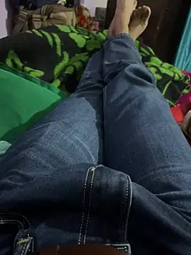 sexyboy09 online show from January 17, 2026, 2:20 pm