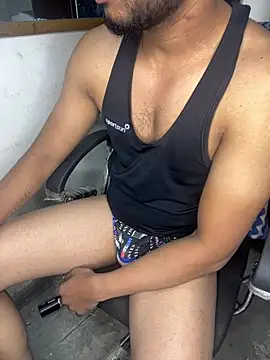 Snapshot of sexyboy09 chatting on December 12, 2024, 12:44 pm sexyboy09 online show from December 12, 2024, 12:44 pm