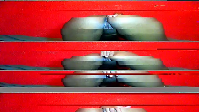 Snapshot of fatblacksexyass chatting on February 23, 2025, 3:56 am fatblacksexyass online show from February 23, 2025, 3:56 am