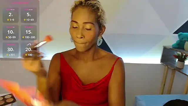 Snapshot of NatashaDormat chatting on September 12, 2025, 3:01 pm NatashaDormat online show from September 12, 2025, 3:01 pm