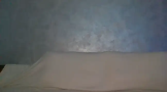 Snapshot of Frank07021 chatting on January 11, 2025, 3:55 am Frank07021 online show from January 11, 2025, 3:55 am