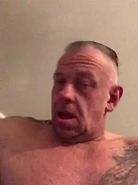 Snapshot of JakubW79 chatting on October 30, 2025, 11:45 pm JakubW79 online show from October 30, 2025, 11:45 pm
