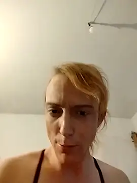 kdogg1976 online show from February 7, 2025, 3:34 am