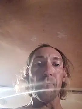 kdogg1976 online show from October 16, 2025, 5:16 am