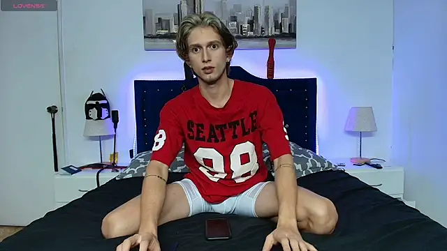 Snapshot of Deim_ chatting on January 13, 2026, 2:15 am Deim online show from January 13, 2026, 2:15 am