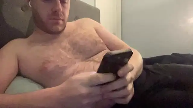 myn8765 online show from February 13, 2025, 5:37 am