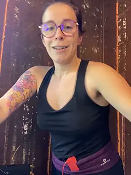 Snapshot of MagdalenaMedusa chatting on November 4, 2025, 8:07 am MagdalenaMedusa online show from November 4, 2025, 8:07 am