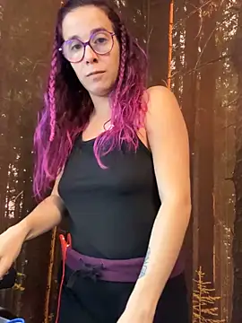 Snapshot of MagdalenaMedusa chatting on September 26, 2025, 12:12 pm MagdalenaMedusa online show from September 26, 2025, 12:12 pm