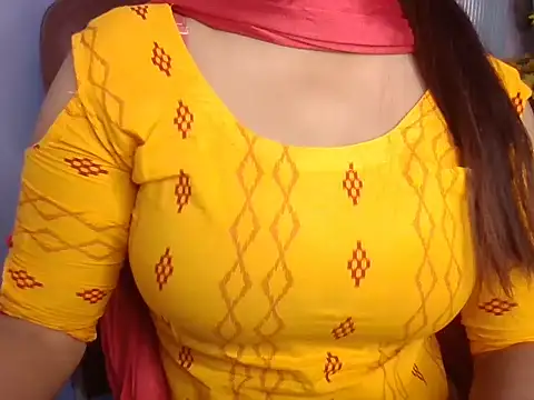 Magic Zara online show from December 1, 2025, 9:21 am