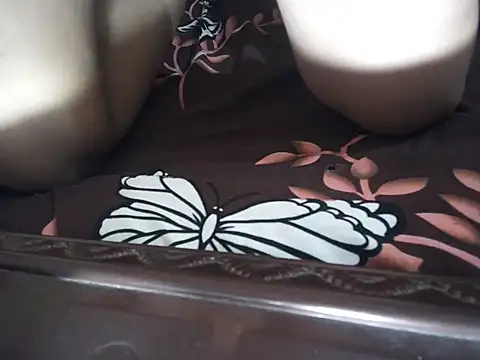 Snapshot of Kinjal_patel01 chatting on September 20, 2025, 4:23 pm Kinjal patel01 online show from September 20, 2025, 4:23 pm