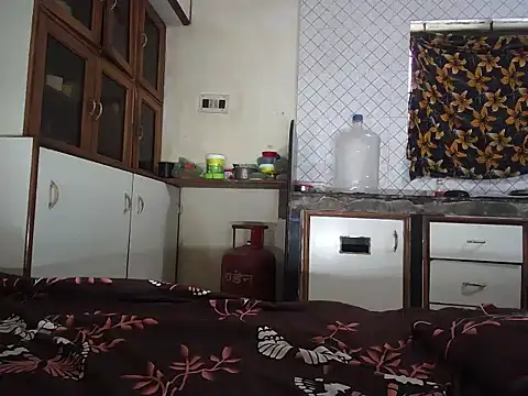 Snapshot of Kinjal_patel01 chatting on September 26, 2025, 5:47 am Kinjal patel01 online show from September 26, 2025, 5:47 am