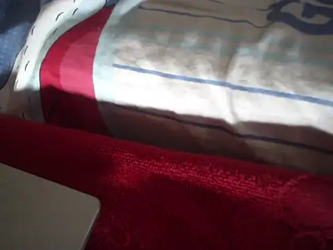 Snapshot of Kinjal_patel01 chatting on September 9, 2025, 4:00 am Kinjal patel01 online show from September 9, 2025, 4:00 am