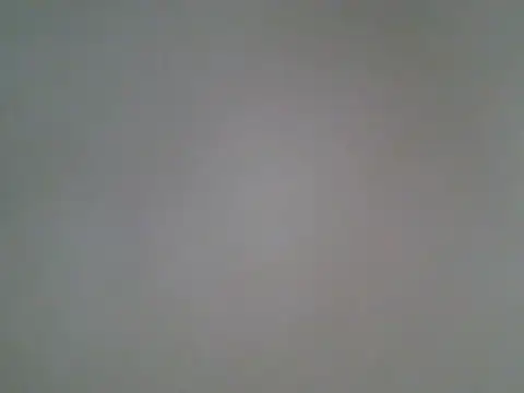 Snapshot of Kinjal_patel01 chatting on July 3, 2026, 11:39 am Kinjal patel01 online show from July 3, 2026, 11:39 am
