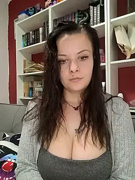 Snapshot of Lilith__Mystery chatting on January 11, 2026, 7:10 pm Lilith Mystery online show from January 11, 2026, 7:10 pm