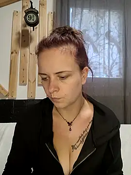 Lilith  Mystery online show from October 17, 2025, 8:28 am