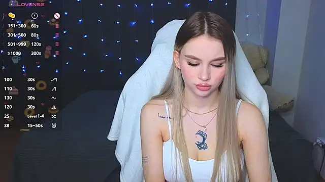 doll barbieee online show from February 16, 2026, 12:59 pm