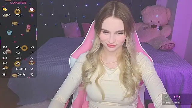 doll barbieee online show from March 26, 2026, 10:35 am