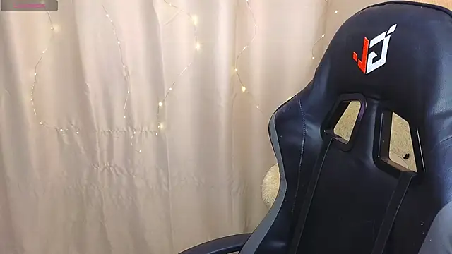 Snapshot of doll_barbieee chatting on September 25, 2025, 9:26 am doll barbieee online show from September 25, 2025, 9:26 am