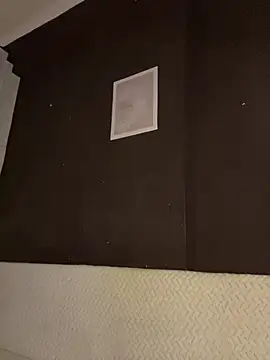 Alisa Rise online show from February 20, 2025, 8:36 pm