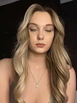 Alisa Rise online show from February 13, 2025, 2:12 am