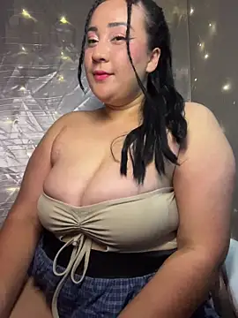 Snapshot of alexxaa96 chatting on November 4, 2025, 4:16 am alexxaa96 online show from November 4, 2025, 4:16 am