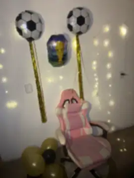 alexxaa96 online show from July 2, 2026, 3:23 am