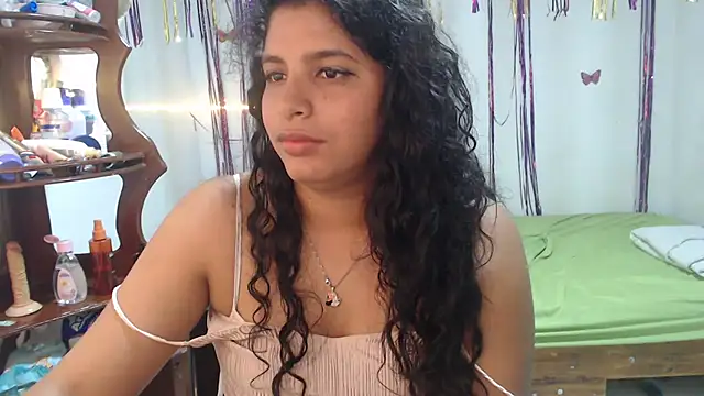 sexyhot20xxx online show from May 29, 2026, 6:19 am