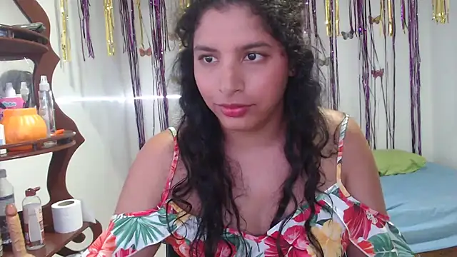 sexyhot20xxx online show from March 3, 2026, 5:36 am