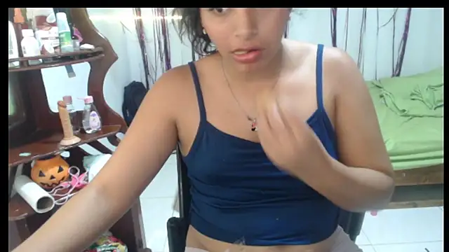 sexyhot20xxx online show from May 16, 2026, 10:47 am