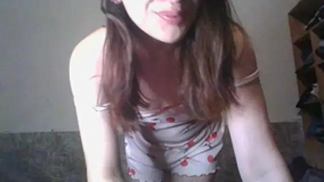 Snapshot of Lilith199 chatting on November 19, 2025, 5:24 pm Lilith199 online show from November 19, 2025, 5:24 pm